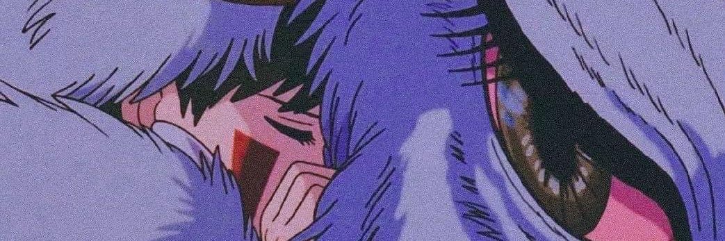 s p a c e ✨ banner