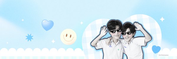 honeyfourthh Profile Banner