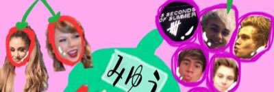 nnm3ff's profile banner image