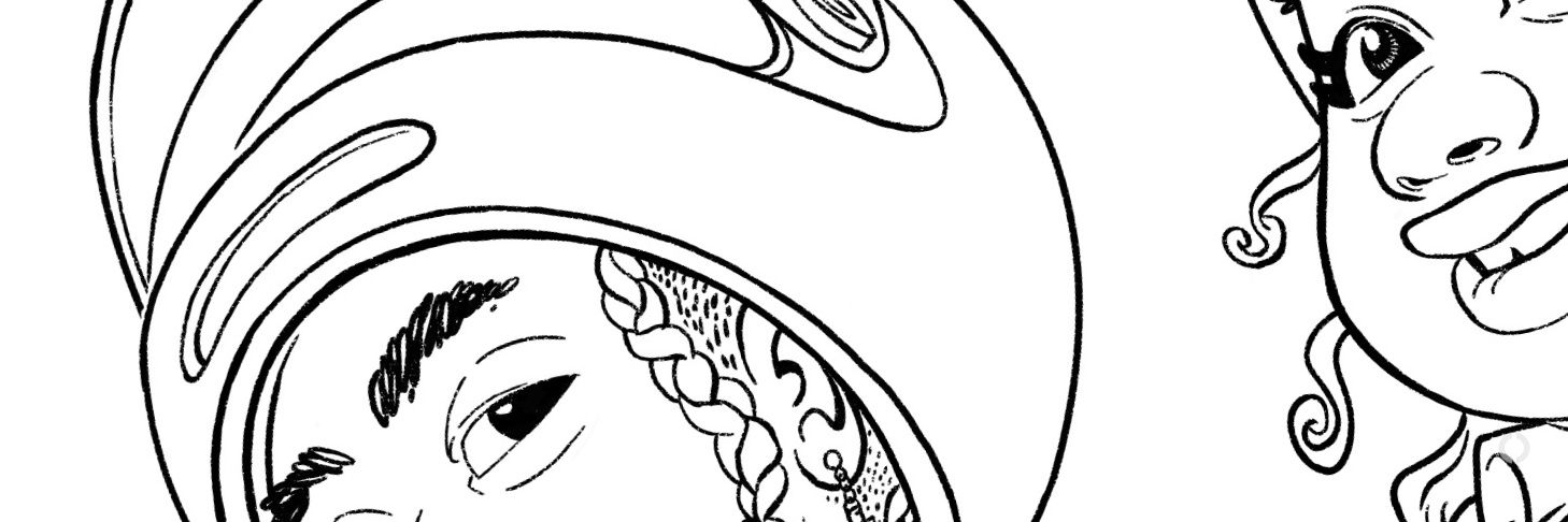 thugaleao's profile banner image