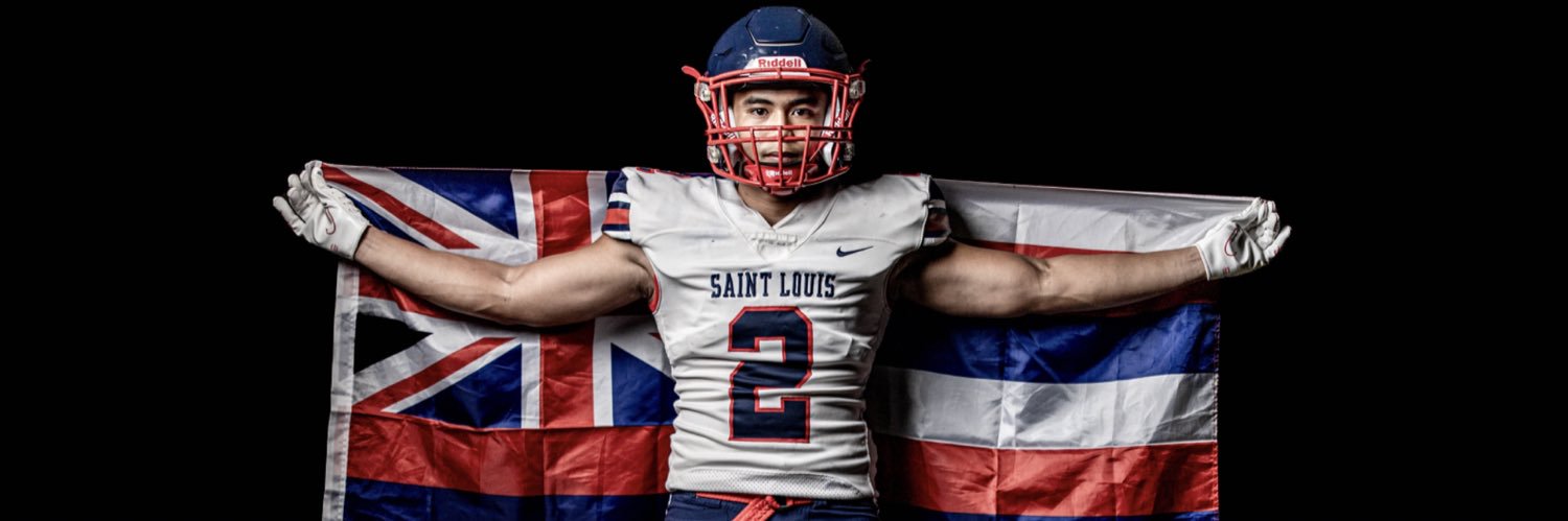 Dane "Mana" Antoque banner