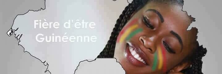 hadjibady's profile banner image
