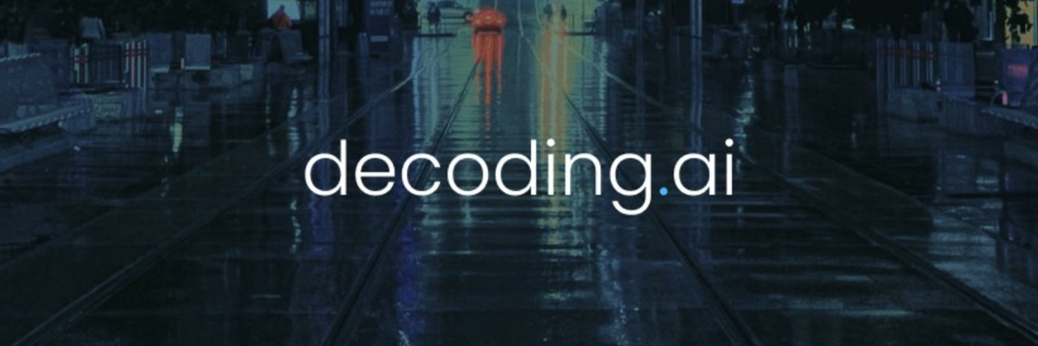 decoding.ai banner