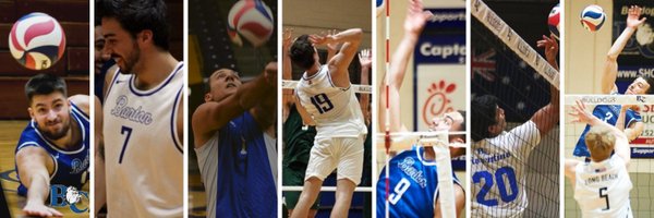 BartonVB Profile Banner