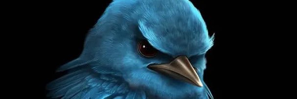 Dee14uu's profile banner image