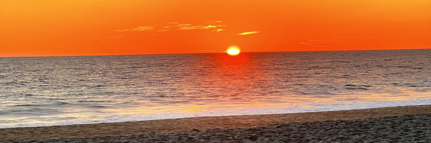 GelipeRubio's profile banner image