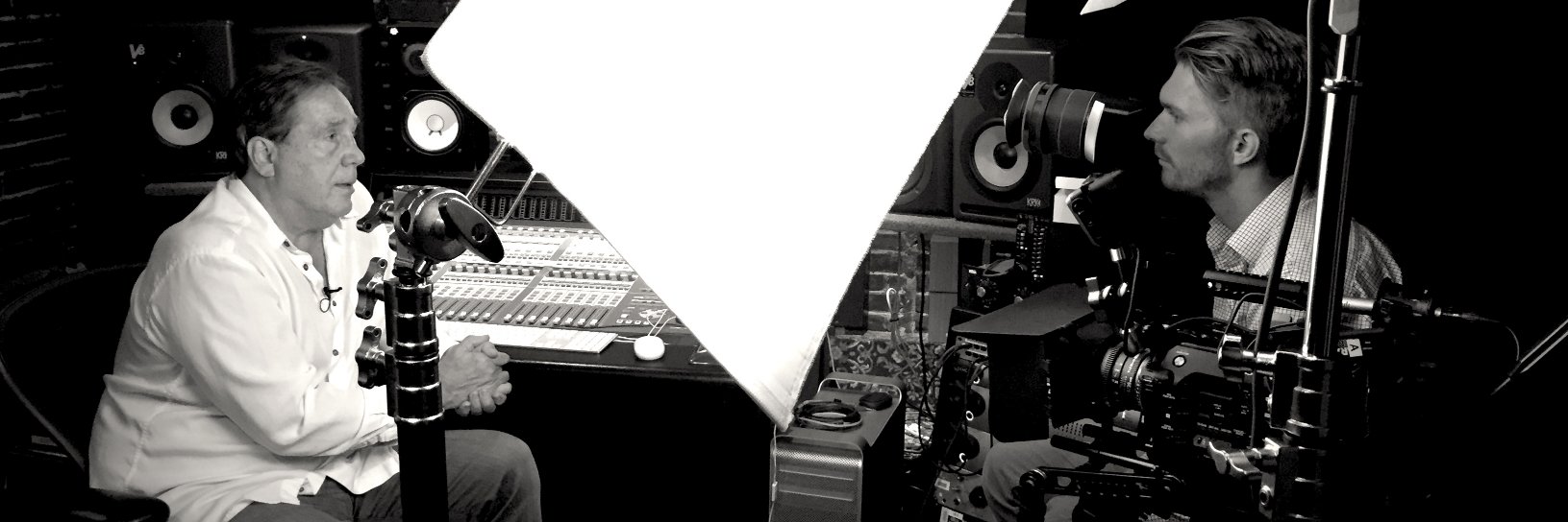 Tim Jack banner