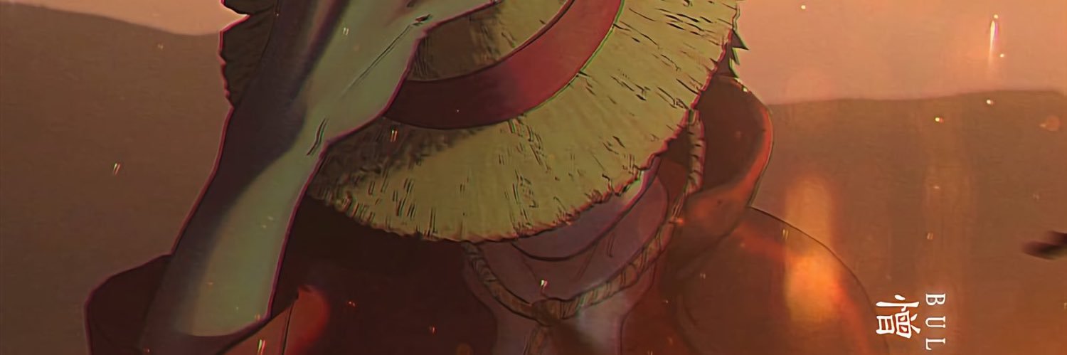 _Terrin_'s profile banner image