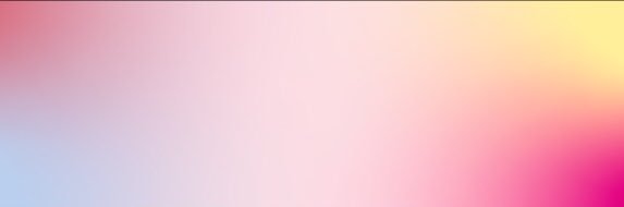 Sherisa de Groot (she/her) banner