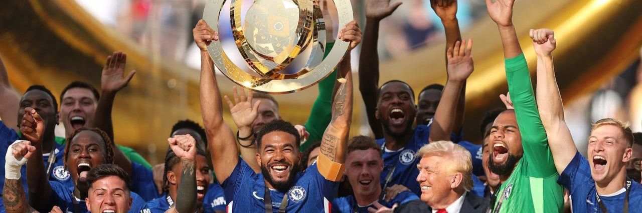 @CHELSEA_LOVA💙 banner