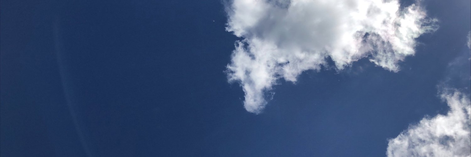 luzdsq's profile banner image