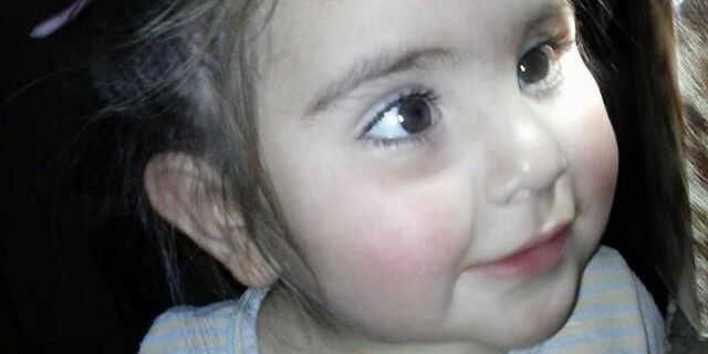 _santicardena's profile banner image