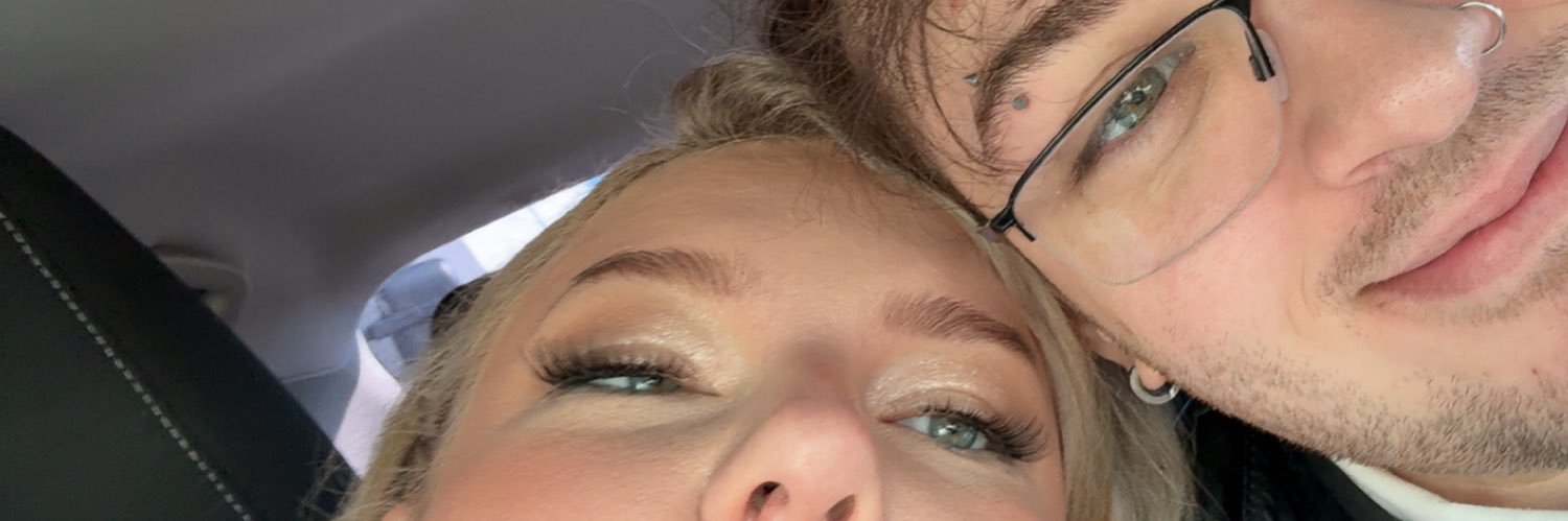 KGatesofHeaven's profile banner image