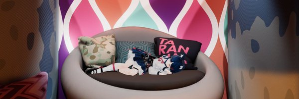 Taranja_ Profile Banner