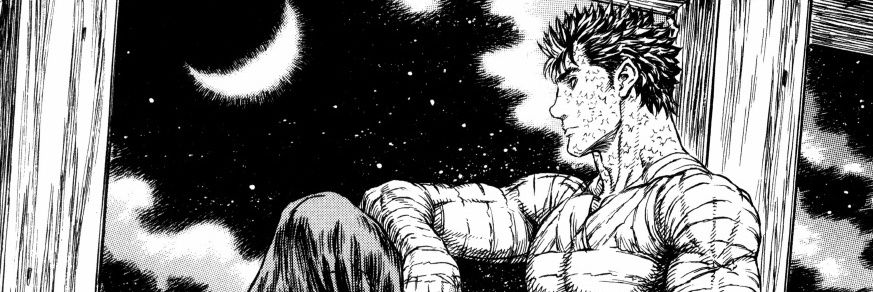 _LittleLionBoy's profile banner image