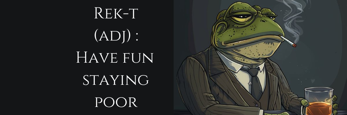 Papacito 👾 banner