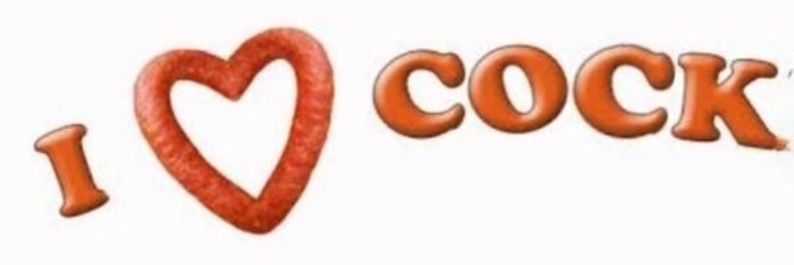 murgleblep's profile banner image