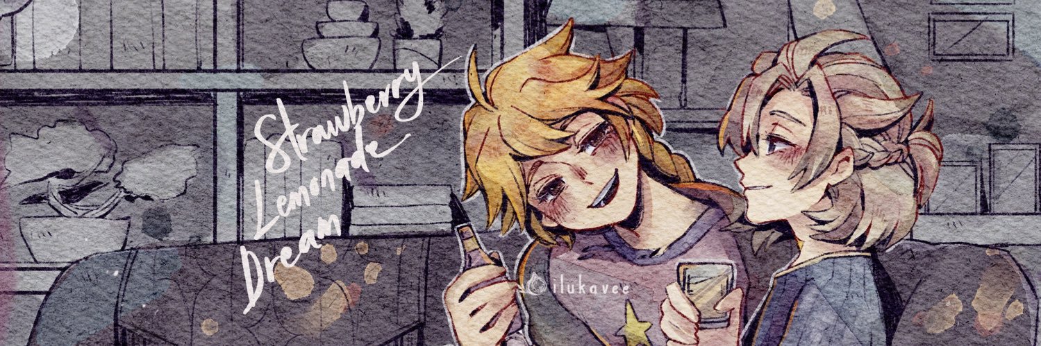 vee🦐 ✦ ON HIATUS ✦ banner