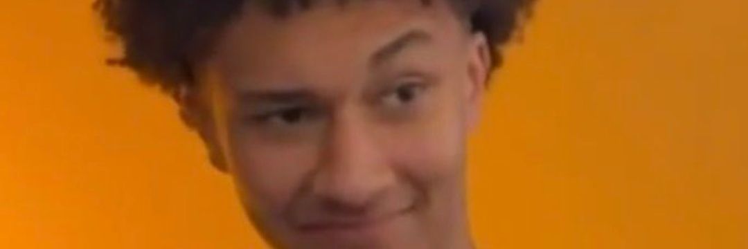 jmart7_'s profile banner image