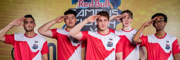 o7VAL Profile Banner