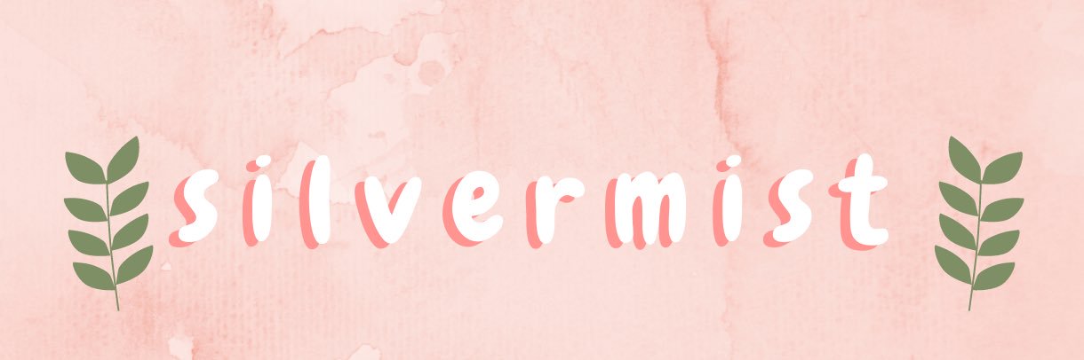 melbaluvr's profile banner image