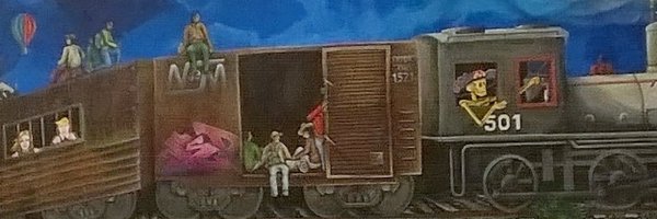 wasername Profile Banner