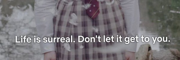puppymoth Profile Banner