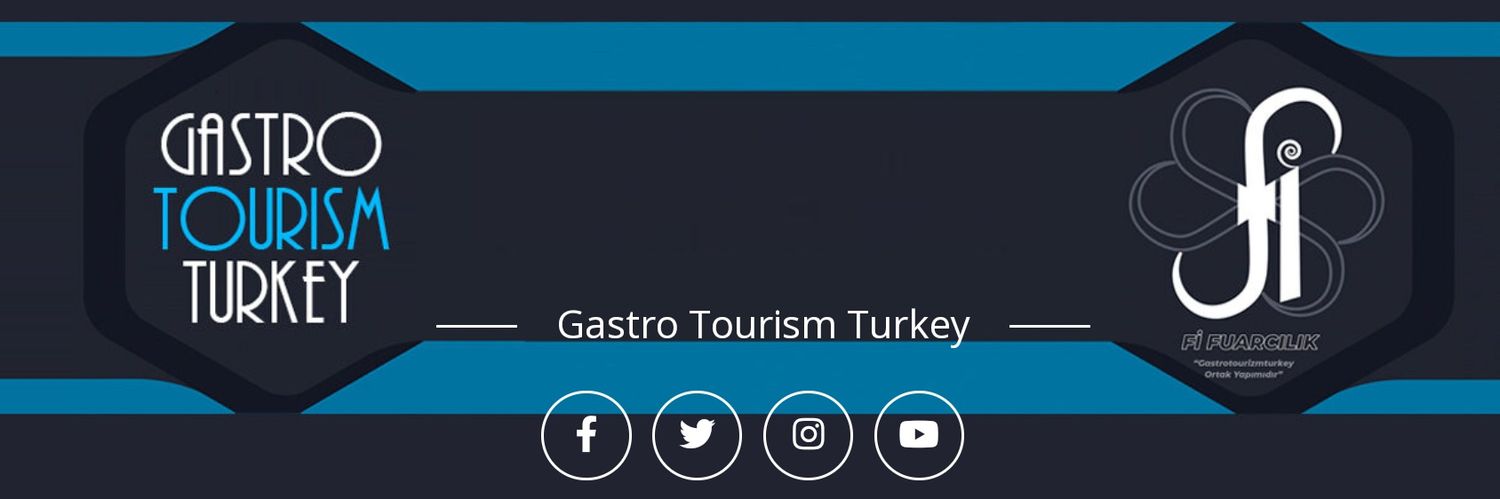 istim_fatma's profile banner image