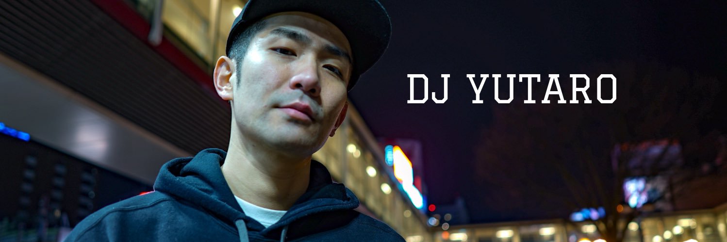 YTR1984's profile banner image