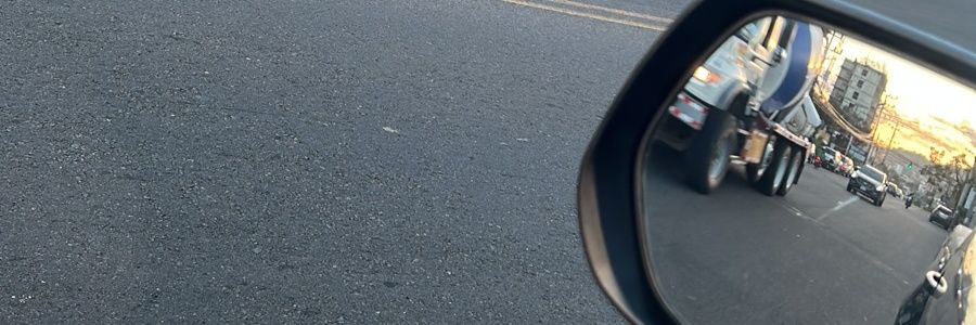 daniel_cm92's profile banner image