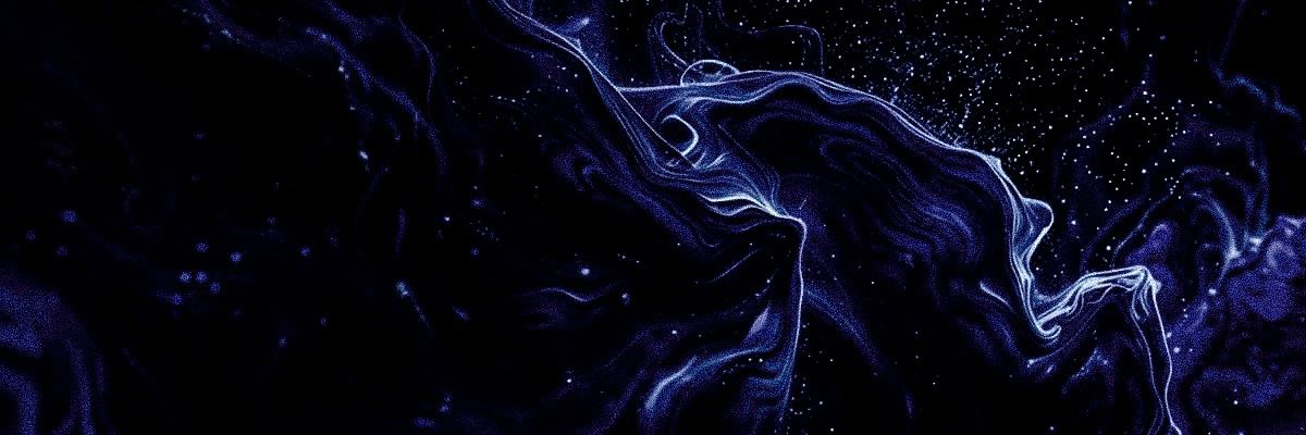 VagabundoFalaz's profile banner image