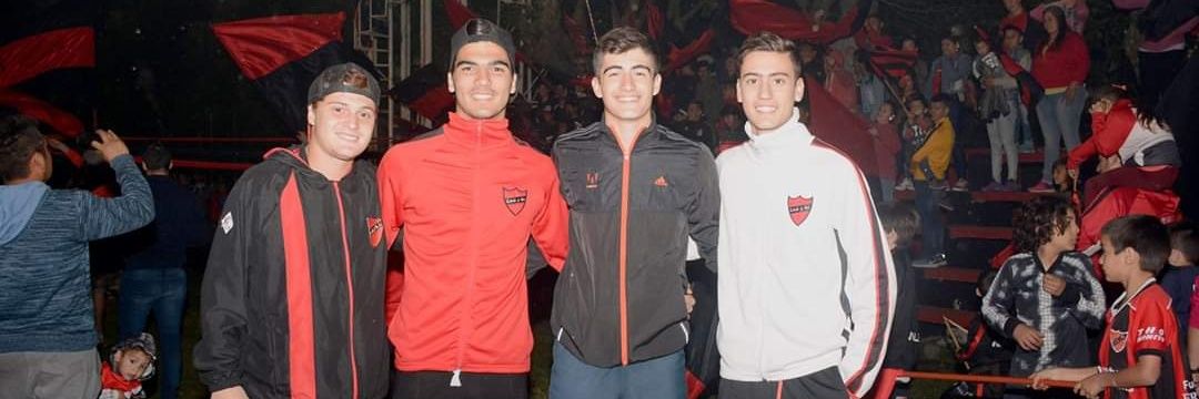 PachaLepra's profile banner image