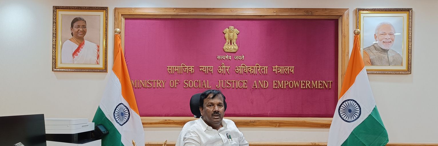 Mos_ANS_office's profile banner image
