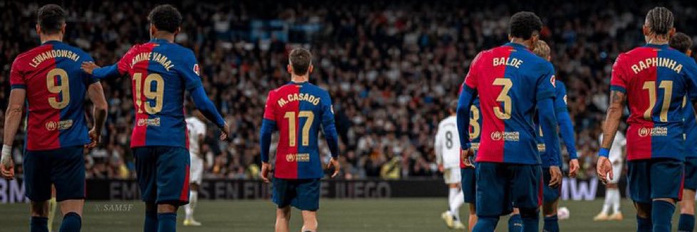 yebsss0's profile banner image