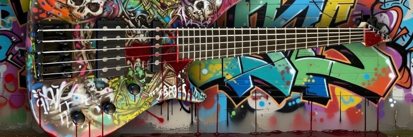 Larissimvs🇮🇹🇭🇷🇩🇲🇧🇪 banner