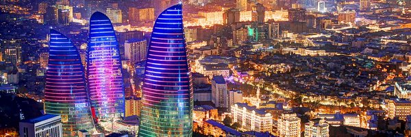 AzEmbTelAviv Profile Banner