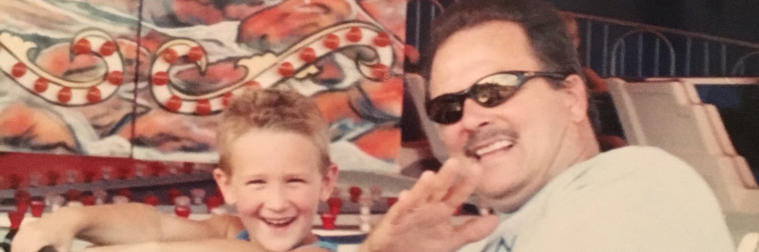TylerRiddoch's profile banner image