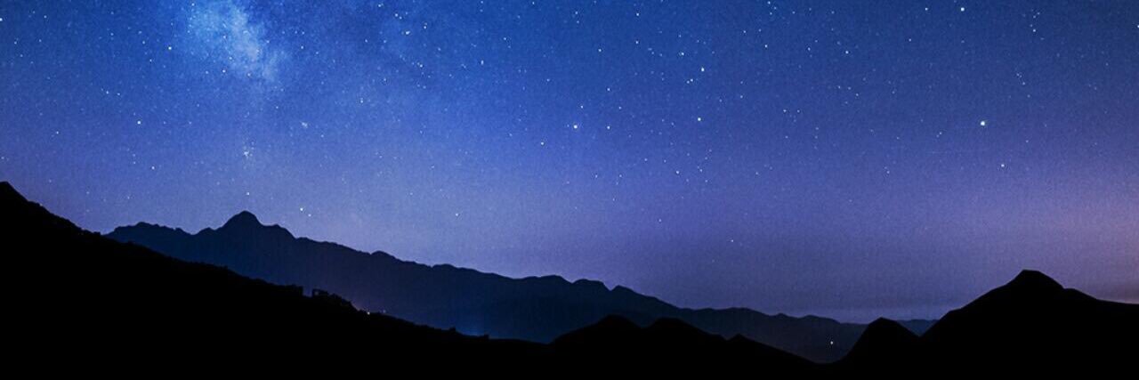 allison_lra's profile banner image