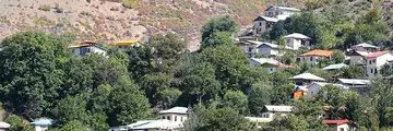 b_nikfarjam1's profile banner image