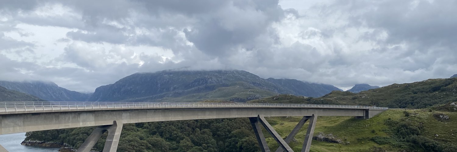 BenHawkins23's profile banner image