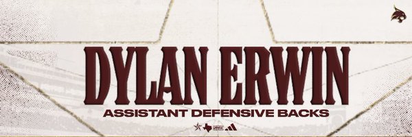 ErwinDylan Profile Banner