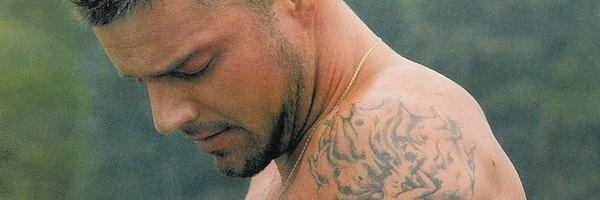 RMFanLife's profile banner image