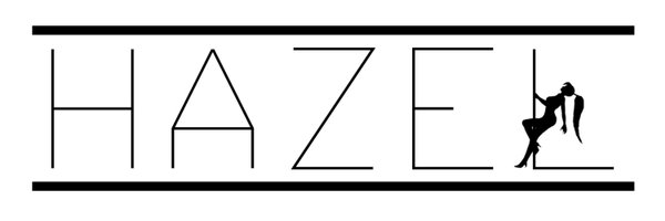 Hazel Profile Banner