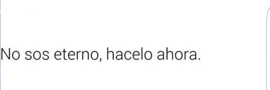 Facu Arrigoni banner