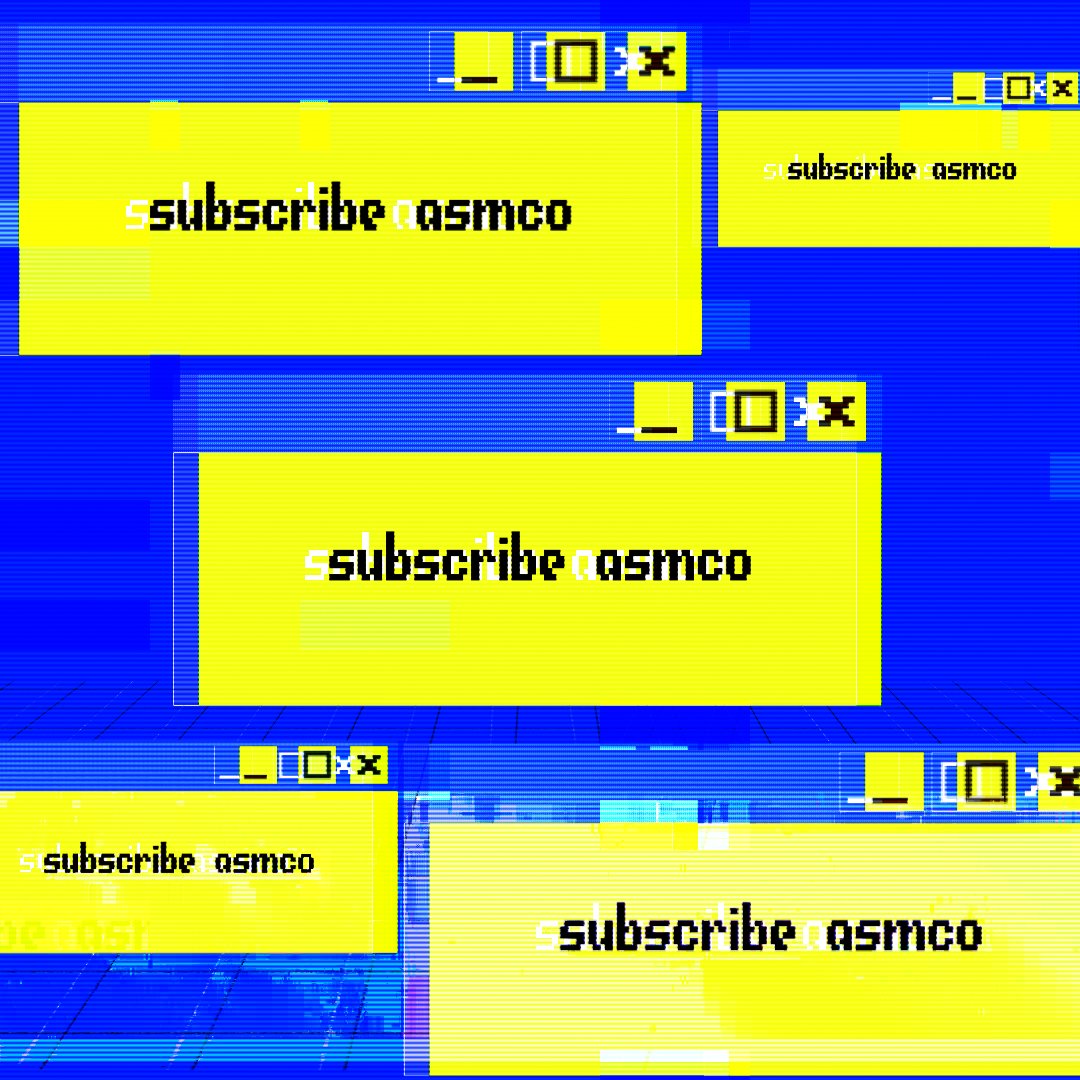 ASMCO_FX's profile banner image