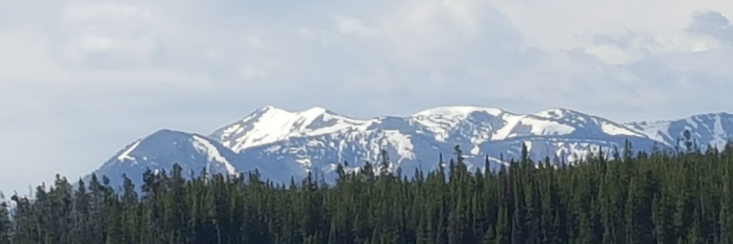 MaKays_17's profile banner image