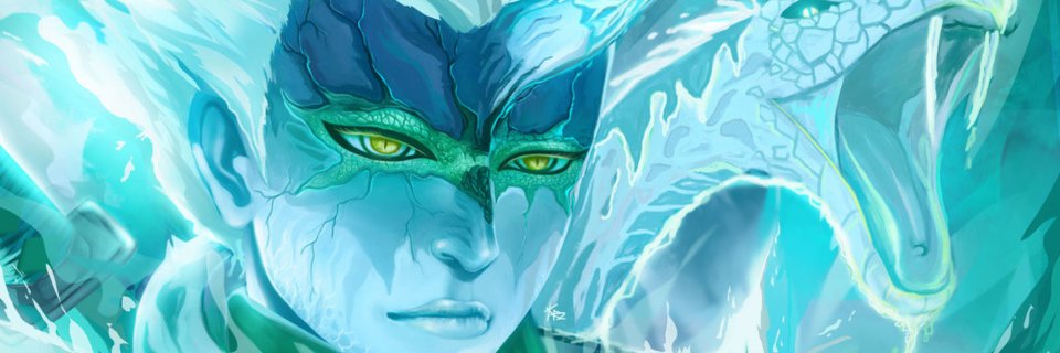 emollientsage's profile banner image