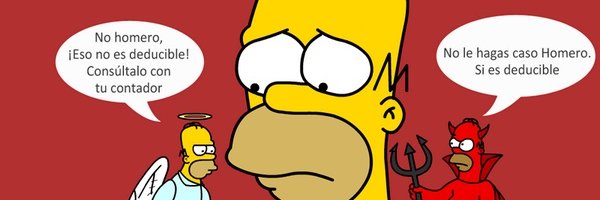 ContadorCDMX's profile banner image