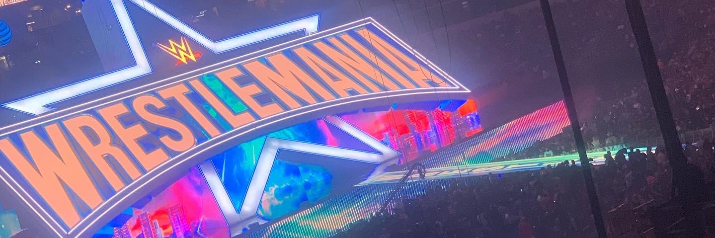 ClavePuma's profile banner image