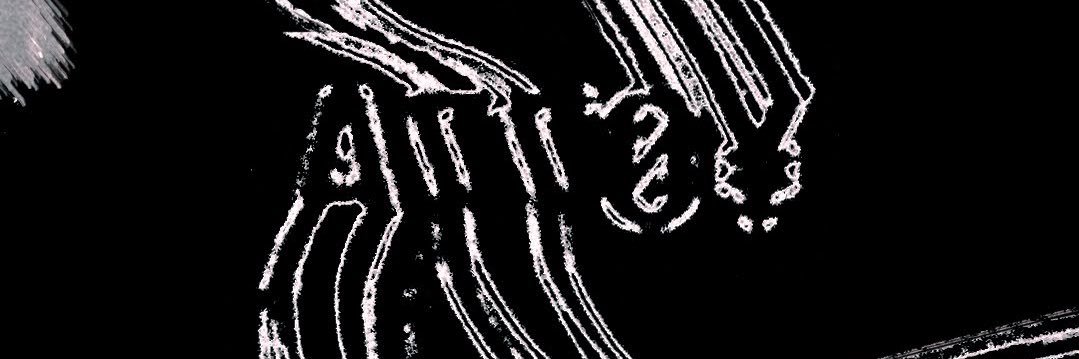 AttoyW's profile banner image